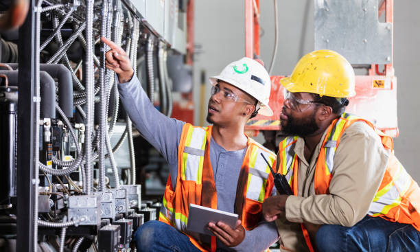 Best Affordable Emergency Electrician  in Pheasant Run, OH